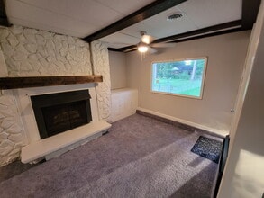 7750 Mahoney Rd in Millington, TN - Building Photo - Building Photo