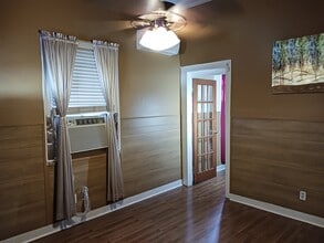 1311 General Ogden St, Unit 1311 in New Orleans, LA - Foto de edificio - Building Photo