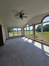 8114 W Townsend Rd in Janesville, WI - Building Photo - Building Photo