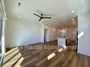 152 S Desert Saguaro Ln in Washington, UT - Building Photo - Building Photo
