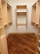 804 8th St in Greeley, CO - Building Photo - Building Photo