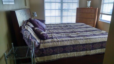 3 E Greens Cir, Unit 3 E Greens Circle in Lehigh Acres, FL - Foto de edificio - Building Photo