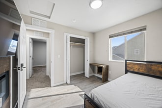 15335 Stovall Ave in Caldwell, ID - Building Photo - Building Photo