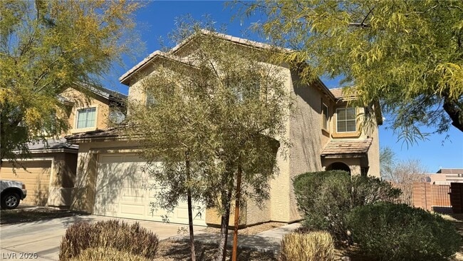 3752 Autumn King Ave