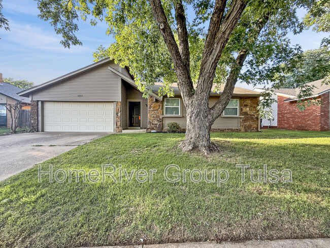 property at 1097 E 137th Pl