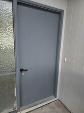 9240 E Holmes St in Tucson, AZ - Building Photo - Building Photo