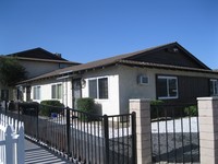 1250 Valencia Ave in Hemet, CA - Building Photo - Building Photo