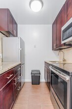 310 70th St in Guttenberg, NJ - Building Photo - Building Photo