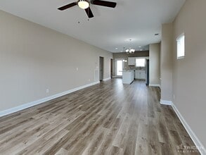 140 Bexley Way in White House, TN - Building Photo - Building Photo