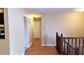 1540 Walnut Ridge Ct in Stone Mountain, GA - Building Photo - Building Photo