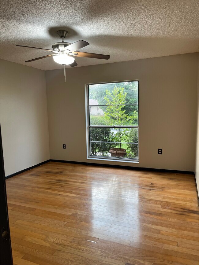 10478 Cranston Street Rentals in Spring Hill, FL