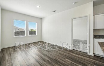 13212 Ridings Dr in Haslet, TX - Building Photo - Building Photo