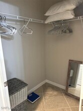 1599 Marton Ct in Naples, FL - Building Photo - Building Photo