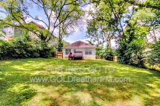 2116 14th Ave N in Nashville, TN - Building Photo - Building Photo