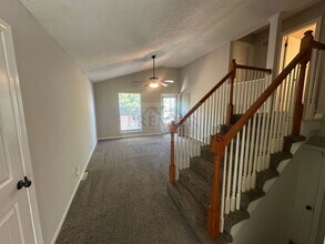 8428 Lane Pl in Raytown, MO - Building Photo - Building Photo