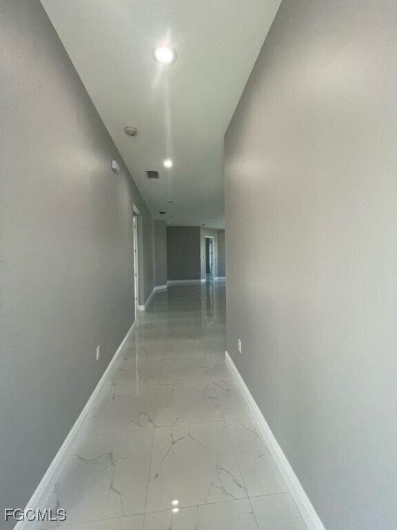 property at 1117 NE 11th Terrace