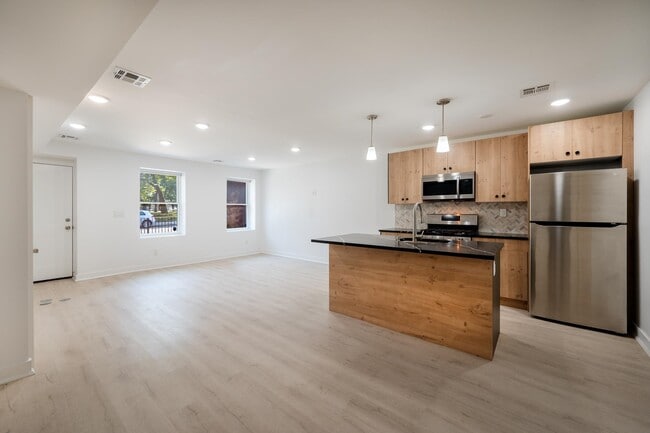 property at 782 Grand St