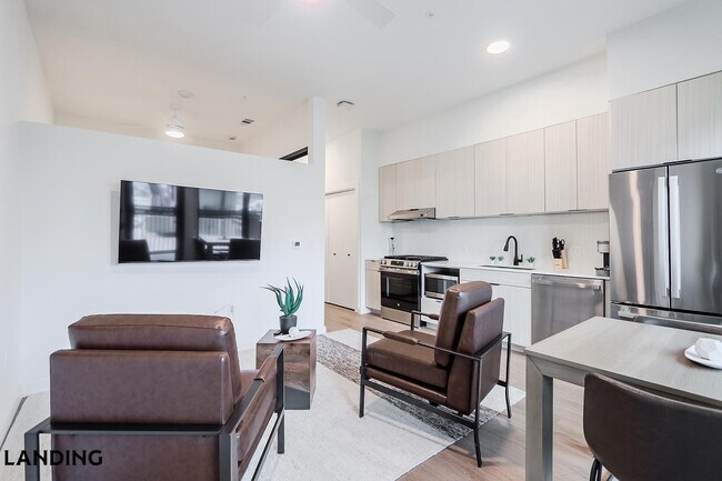 2623 Keene St, Unit 239 in Houston, TX - Building Photo - Building Photo