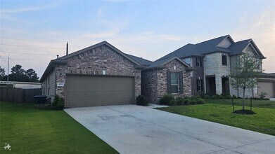 41515 Stampede Strm in Magnolia, TX - Building Photo - Building Photo