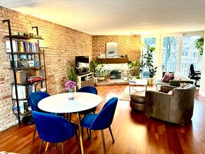 651 W Sheridan Rd in Chicago, IL - Building Photo - Building Photo