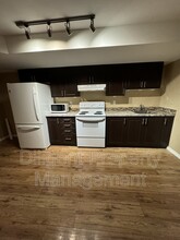267 Louden Terrace in Peterborough, ON - Building Photo - Building Photo