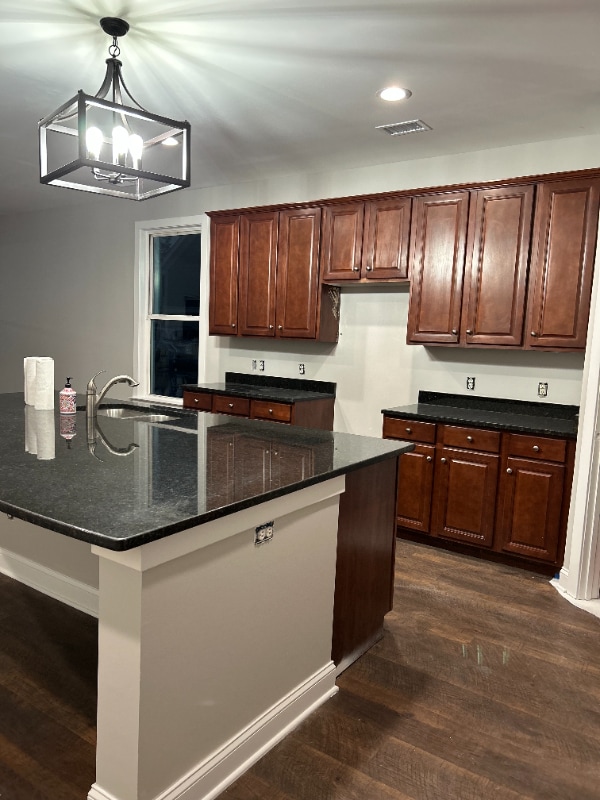 1655 Seabago Dr in Charleston, SC - Building Photo - Building Photo