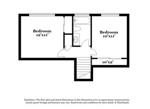 108 Spinnaker Dr in Henderson, NV - Building Photo - Building Photo