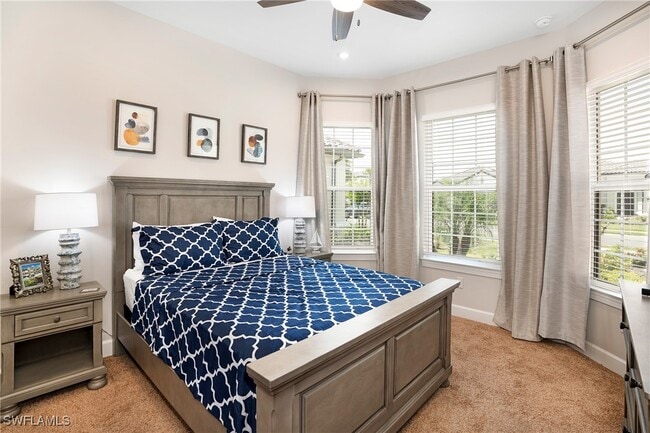 property at 8131 Lucello Ter S