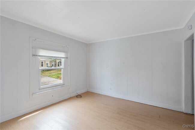 6 N 4th St in Fulton, NY - Building Photo - Building Photo