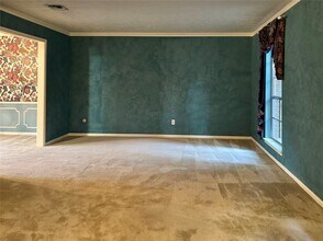11814 Cypresswood Dr in Houston, TX - Building Photo - Building Photo