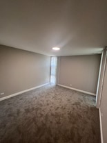 5550 Abbey Dr in Lisle, IL - Building Photo
