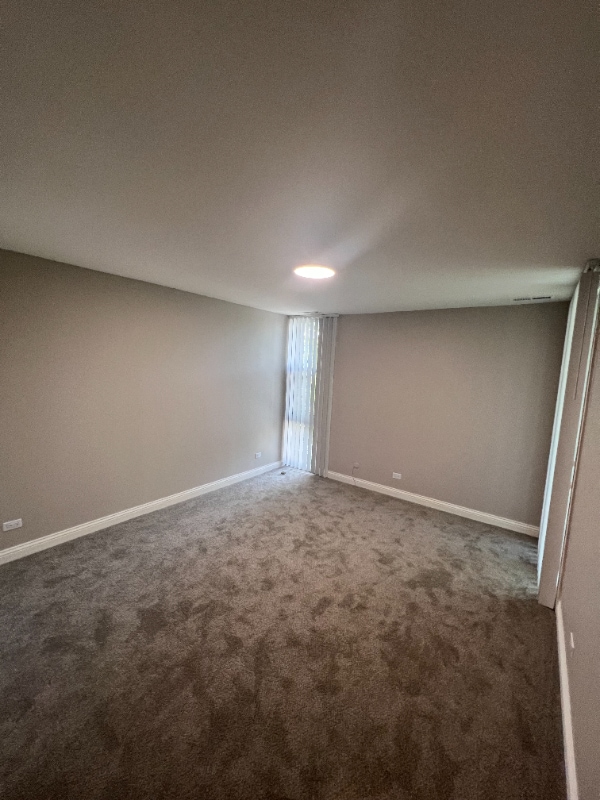 property at 5550 Abbey Dr