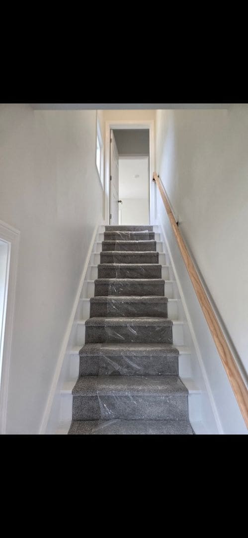 53 Hall St in Concord, NH - Building Photo - Building Photo