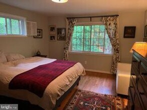 7013 Whittier Blvd in Bethesda, MD - Building Photo - Building Photo