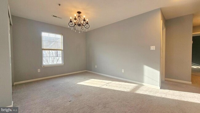 109 Horseshoe Dr in Quakertown, PA - Building Photo - Building Photo