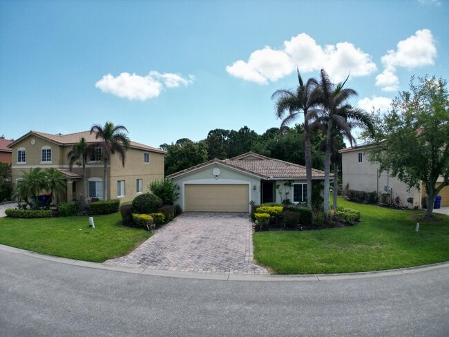 property at 5574 43rd Ct