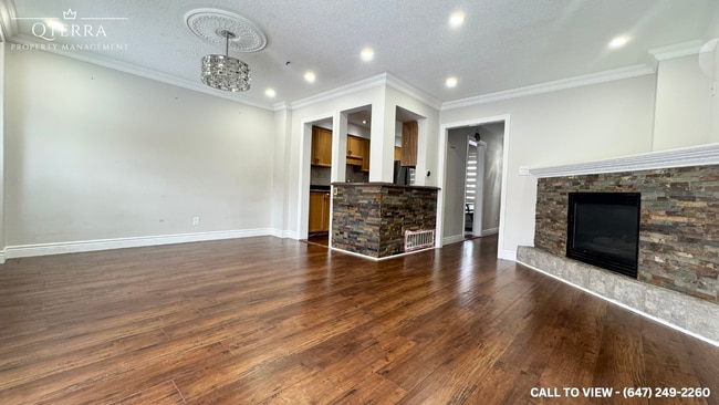 property at 35 Jay St