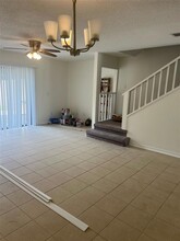 8414 N Jones Ave in Tampa, FL - Building Photo - Building Photo