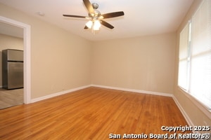 326 Arlington Ct in San Antonio, TX - Building Photo - Building Photo