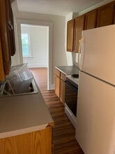 135 Whiterock Ave in Pleasant Gap, PA - Building Photo - Building Photo