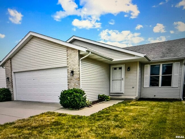 property at 1704 Tern Pl