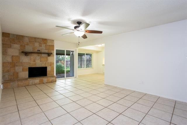 6401 Dorchester Trail in North Richland Hills, TX - Building Photo - Building Photo