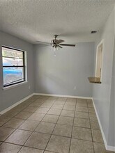 731 E Alfred St in Tavares, FL - Building Photo - Building Photo