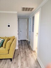 1004 Pine St, Unit A1 in Columbia, SC - Building Photo - Building Photo