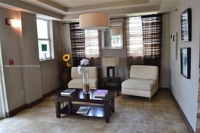 property at 80 S Shore Dr