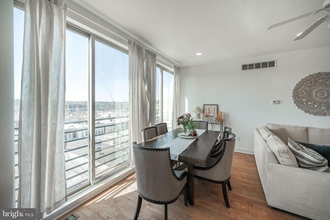 4066 Manayunk Ave in Philadelphia, PA - Building Photo - Building Photo