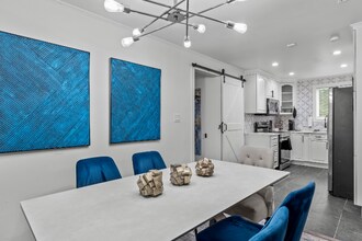3021 Botany St in Charlotte, NC - Building Photo - Building Photo