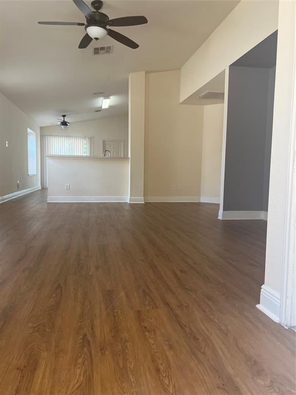 1901 Golden Sunrise Ln in Pflugerville, TX - Building Photo - Building Photo