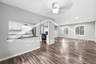 7553 E Easter Way in Centennial, CO - Building Photo - Building Photo