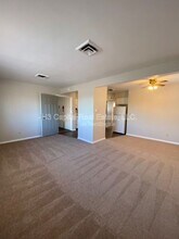 417 Joseph Dr in Fairview Heights, IL - Building Photo - Building Photo